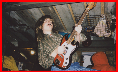 Site hosted by Neocities