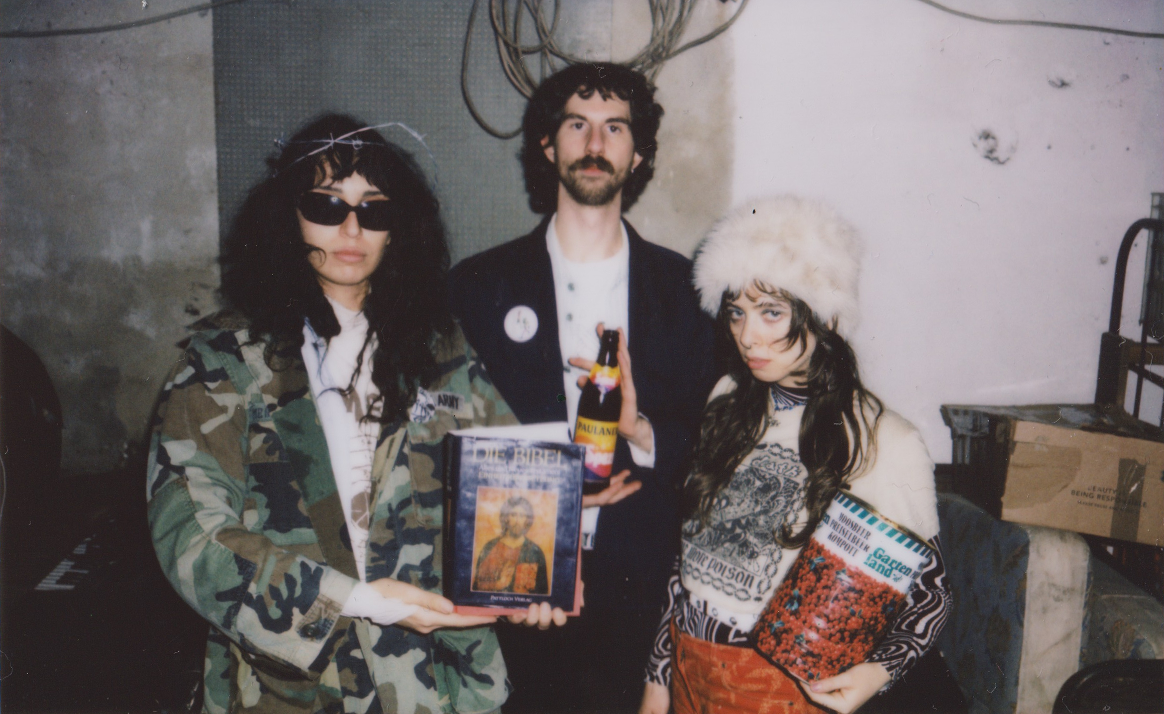 Site hosted by Neocities